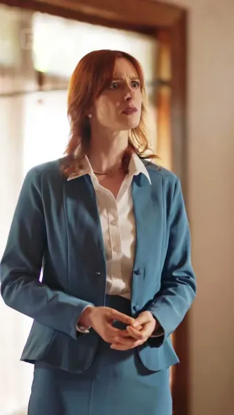 ในวันที่ภรรยาไม่ให้อภัย