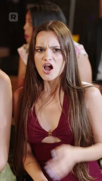 ในวันที่ภรรยาไม่ให้อภัย