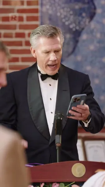 ในวันที่ภรรยาไม่ให้อภัย