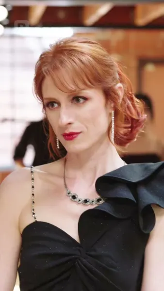 ในวันที่ภรรยาไม่ให้อภัย