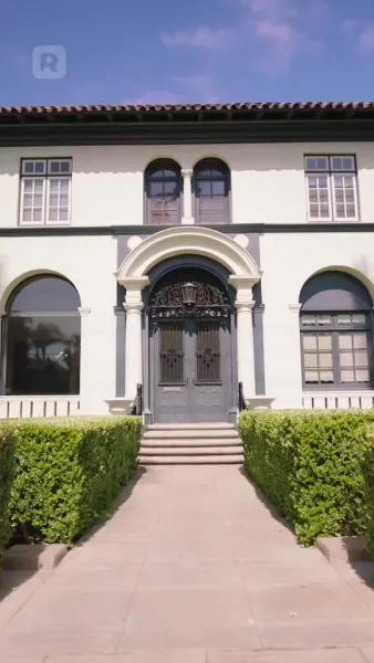 ในวันที่ภรรยาไม่ให้อภัย