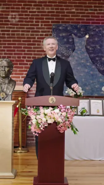 ในวันที่ภรรยาไม่ให้อภัย