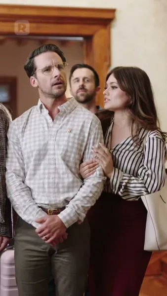 ในวันที่ภรรยาไม่ให้อภัย