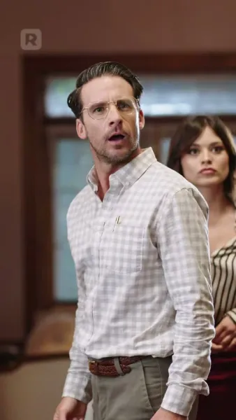 ในวันที่ภรรยาไม่ให้อภัย