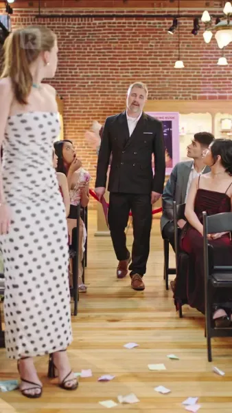 ในวันที่ภรรยาไม่ให้อภัย