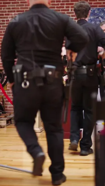 ในวันที่ภรรยาไม่ให้อภัย