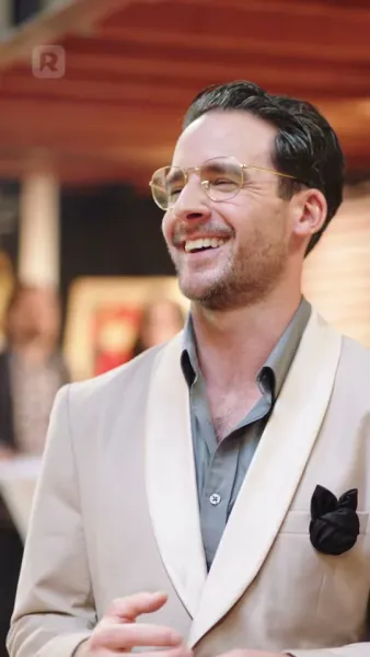 ในวันที่ภรรยาไม่ให้อภัย