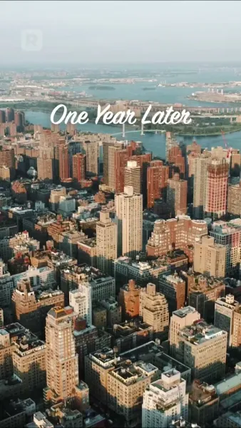 ในวันที่ภรรยาไม่ให้อภัย