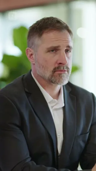 ในวันที่ภรรยาไม่ให้อภัย