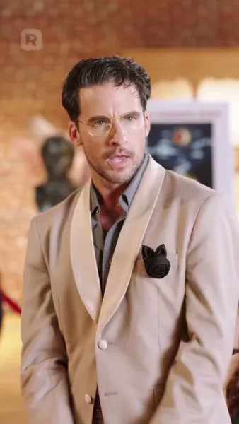 ในวันที่ภรรยาไม่ให้อภัย