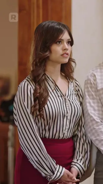 ในวันที่ภรรยาไม่ให้อภัย