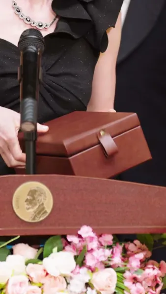 ในวันที่ภรรยาไม่ให้อภัย