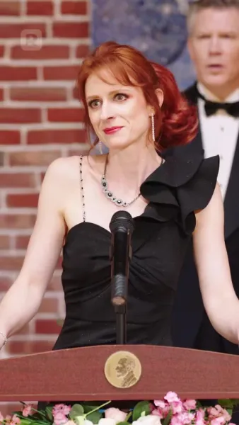 ในวันที่ภรรยาไม่ให้อภัย