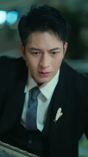 อำลาอดีต