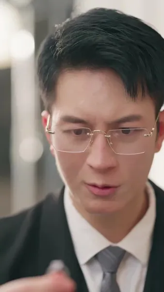 อำลาอดีต