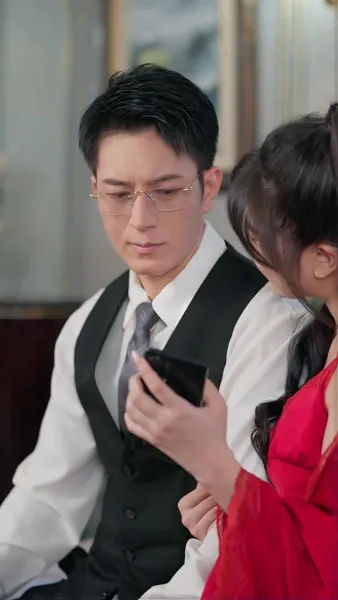 อำลาอดีต