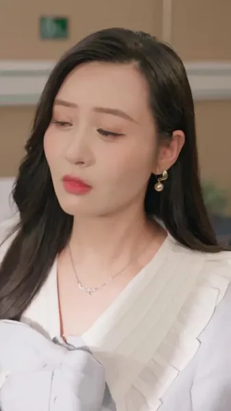 อำลาอดีต