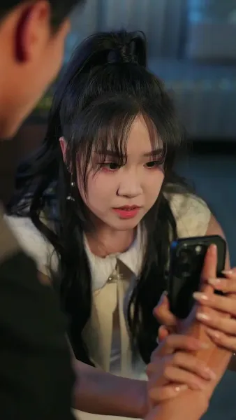 อำลาอดีต