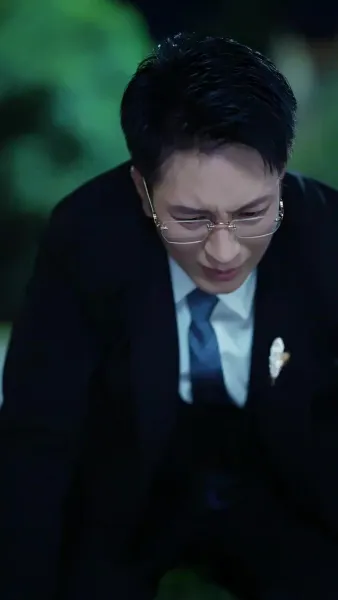 อำลาอดีต