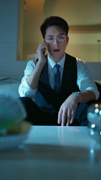 อำลาอดีต