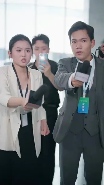 อำลาอดีต