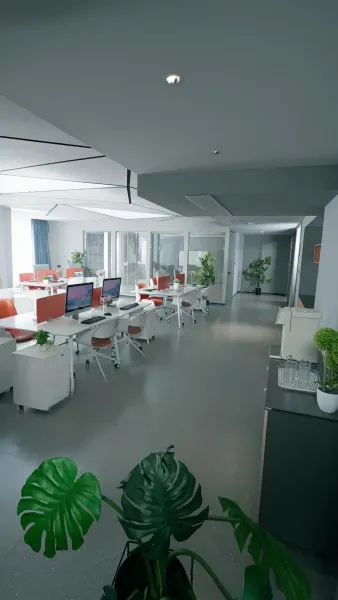 อำลาอดีต