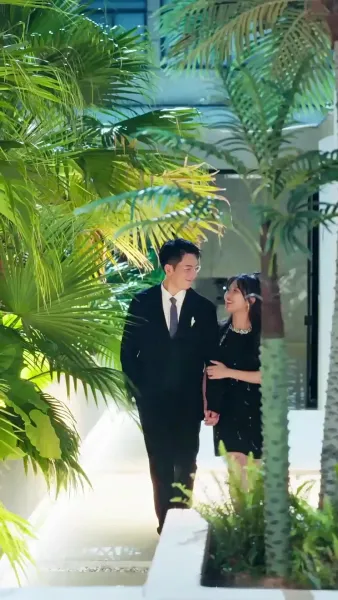 อำลาอดีต