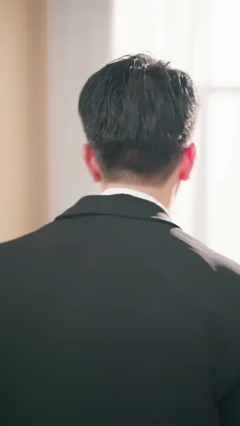 อำลาอดีต