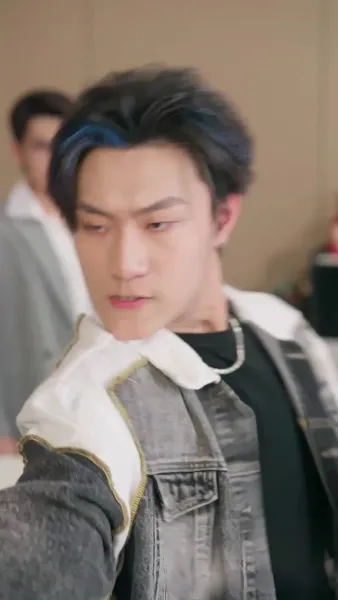 อำลาอดีต