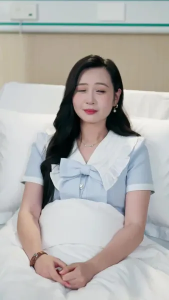 อำลาอดีต