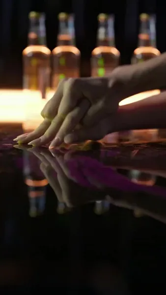 อำลาอดีต