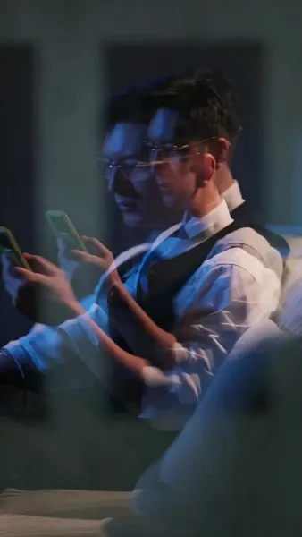 อำลาอดีต