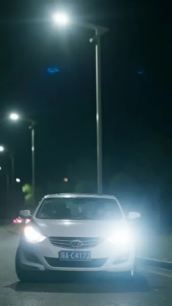 อำลาอดีต