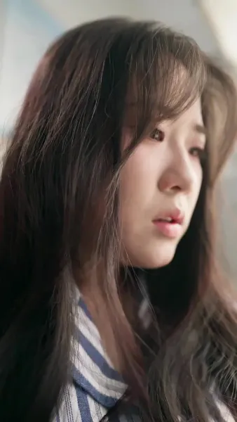 อำลาอดีต