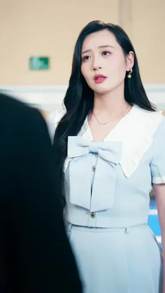 อำลาอดีต