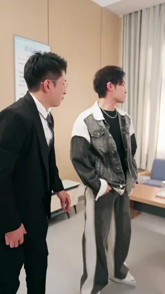 อำลาอดีต