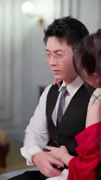 อำลาอดีต