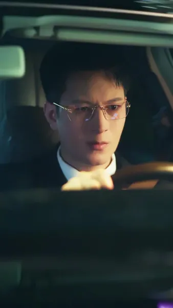 อำลาอดีต