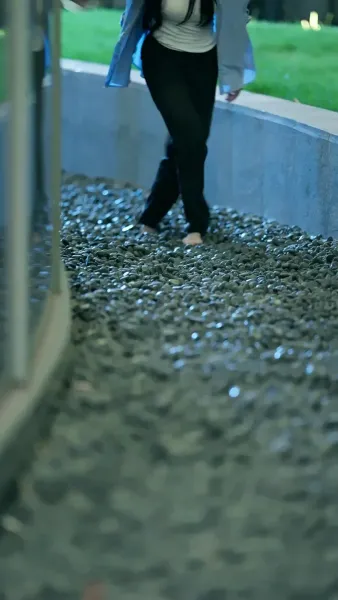 อำลาอดีต