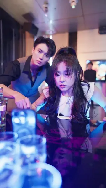 อำลาอดีต