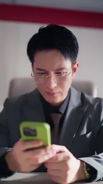 อำลาอดีต