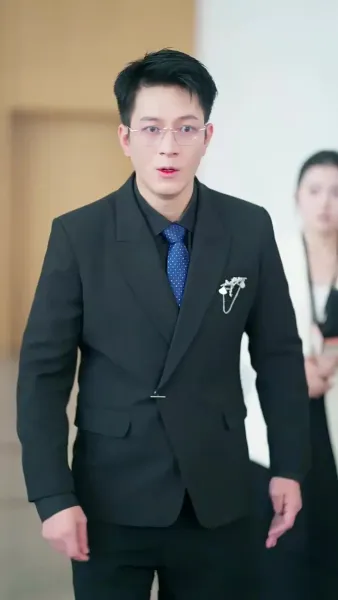 อำลาอดีต