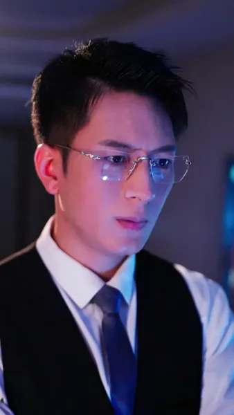 อำลาอดีต