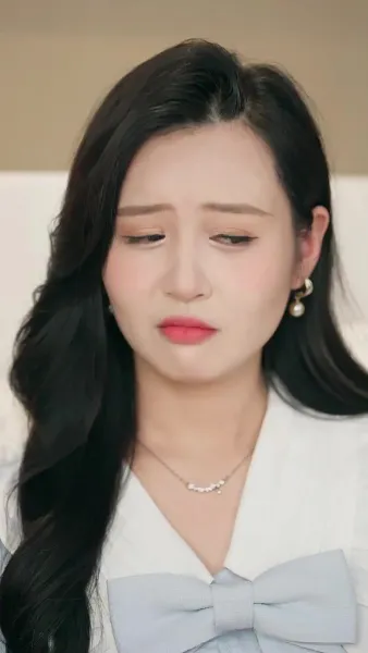 อำลาอดีต