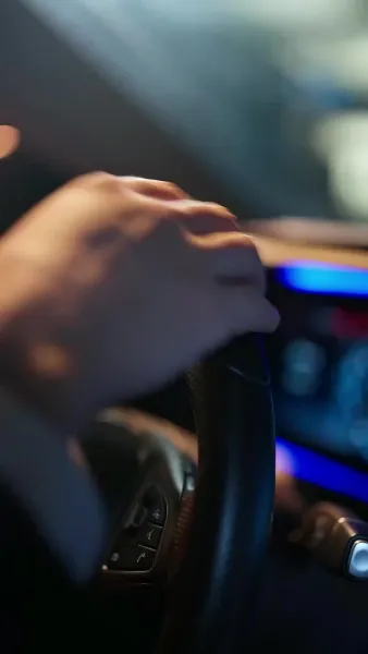 อำลาอดีต