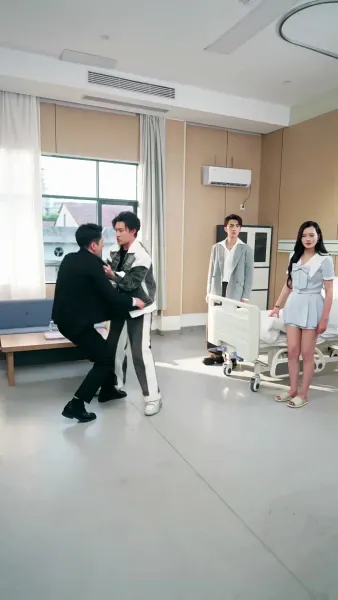 อำลาอดีต