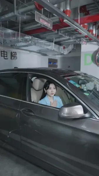 รักวุ่นวายของนายแฟนหนุ่มกำมะลอ