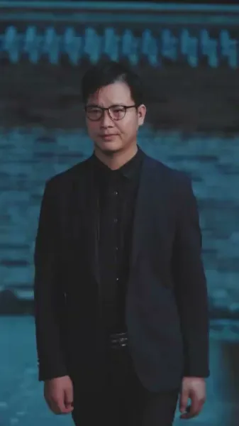 รักวุ่นวายของนายแฟนหนุ่มกำมะลอ