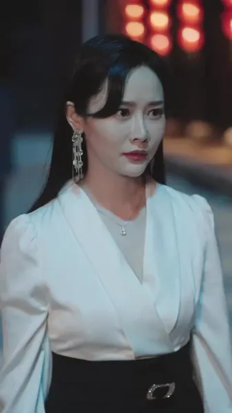 รักวุ่นวายของนายแฟนหนุ่มกำมะลอ