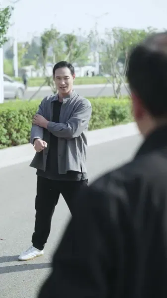 รักวุ่นวายของนายแฟนหนุ่มกำมะลอ